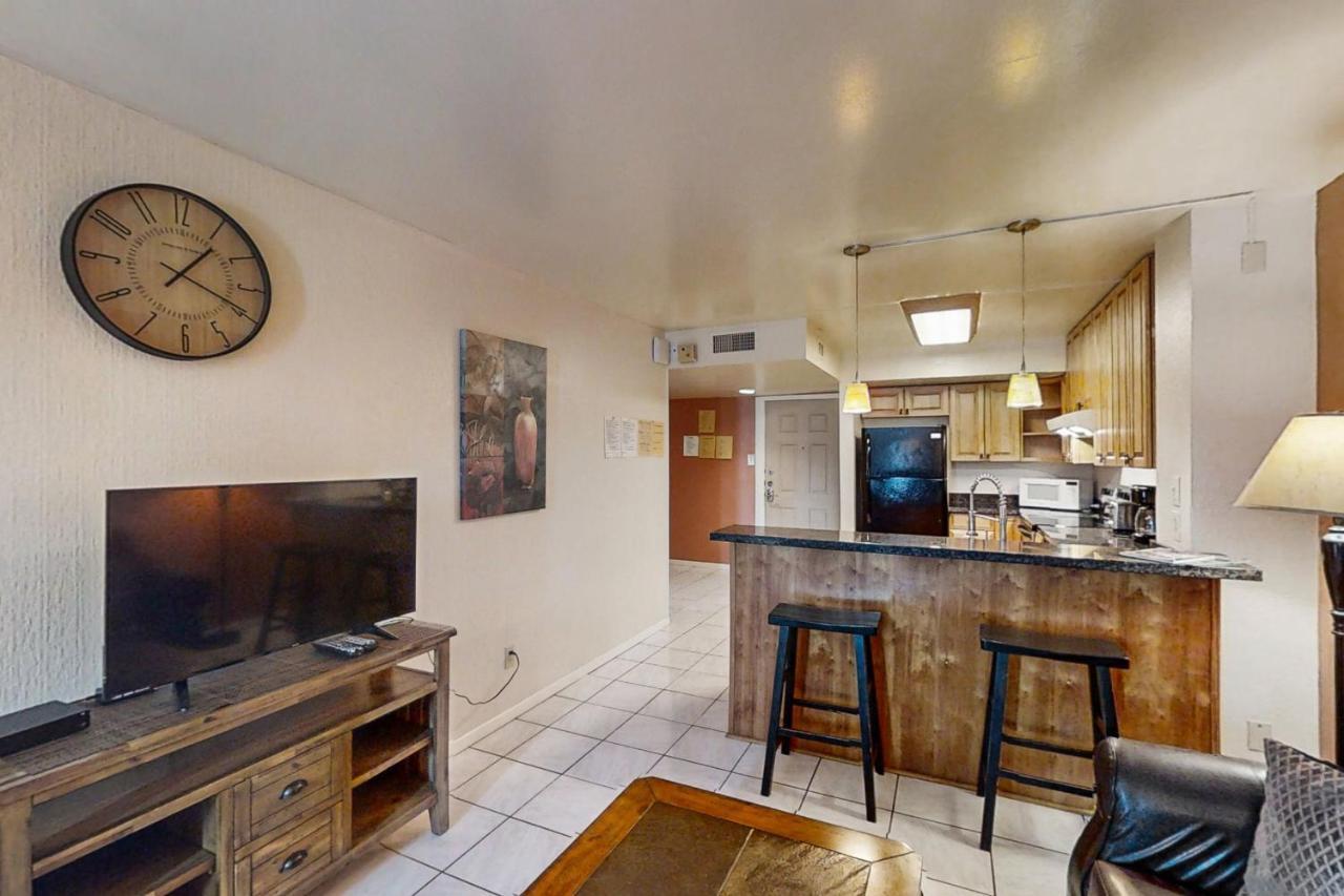 Gulfview I #312 Apartment South Padre Island Exterior photo